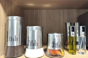 Studio Luxo 5 passos do Metrô V Madalena cpiscina