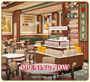 #1.3 Cozy 7Pax Large Beds 2B1R Vivacity Kuching Jazz Suites