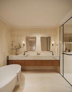 FLC Sea Tower Quy Nhơn-Codotel Mặt Tiền Biển Quy Nhơn