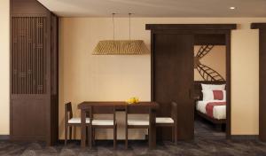 Amiana Resort Cam Ranh