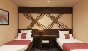 Amiana Resort Cam Ranh