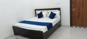 Aastha palace - Nawābganj