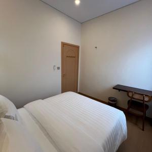 Casabella Homestay 307 Batam Penuin