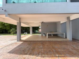 Morib Prosper Resort by uBook