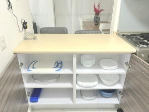 Kaan Town Houses Cancún