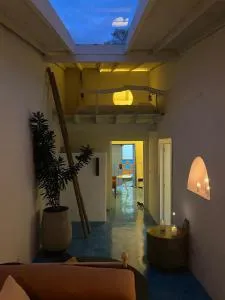 Casa Cielo - Concepción