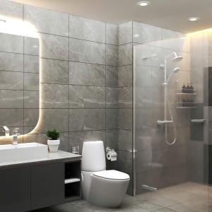 Khách Sạn FLC Quy Nhơn-View Biển-Hồ Bơi 4 Mùa-Trung Tâm Thành Phố