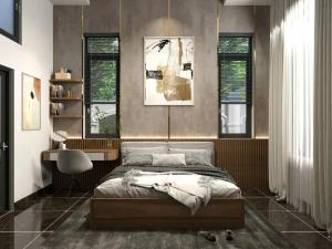 Khách Sạn FLC Quy Nhơn-View Biển-Hồ Bơi 4 Mùa-Trung Tâm Thành Phố