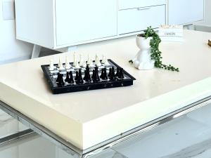 Kaan Town Houses Cancún