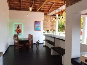 Bella House Bristo - Bellana