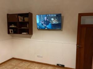 Casa Criselo Chalet residencial