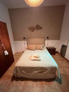 Casa Criselo Multiespacio