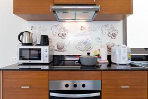 Modern 4BR Thai Villa Mika - Rawai Beach