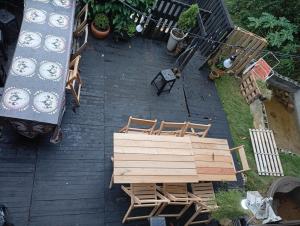 Recanto Fitoterápias