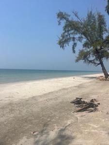 Mai Rut Beach Eco Resort and Camping