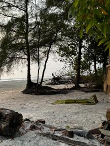 Mai Rut Beach Eco Resort and Camping