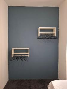 Apartamento 3 quartos no bairro Floresta, na melhor localização de BH, próximo às principais avenidas, ao lado do colégio Batista, com supermercado, farmácia e bares na esquina