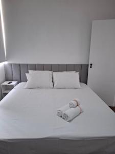 Apartamento 3 quartos no bairro Floresta, na melhor localização de BH, próximo às principais avenidas, ao lado do colégio Batista, com supermercado, farmácia e bares na esquina