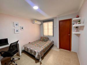 Cabo Hostel 366