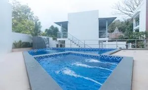 Grospe Resort Boracay by RedDoorz - 长滩岛