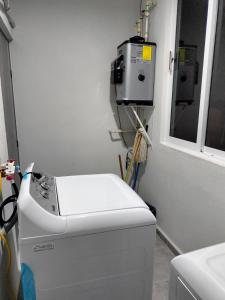 Dept Nuevo Excelente Ubicación