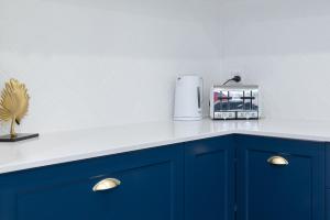 Brewers Haus - Willunga - C21 SouthCoast Holidays