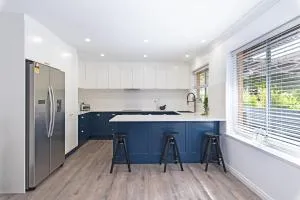 Brewers Haus - Willunga - C21 SouthCoast Holidays - Mount Compass