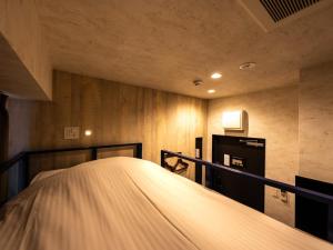 Well Stay Nanba - Vacation STAY 94042