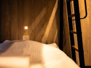 Well Stay Nanba - Vacation STAY 94042