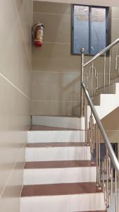 Maruti home stay