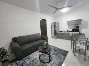 Hotel Suites La Maya - Tixkokob