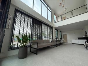 Cha V Place Buriram - ชาวีเพลส บุรีรัมย์