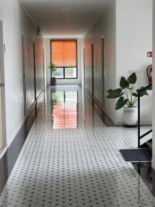 Cha V Place Buriram - ชาวีเพลส บุรีรัมย์