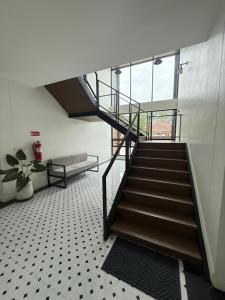 Cha V Place Buriram - ชาวีเพลส บุรีรัมย์