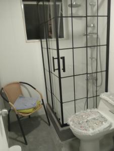 Departamento cerca de la Sebastiana