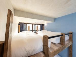 Well Stay Nanba - Vacation STAY 94172