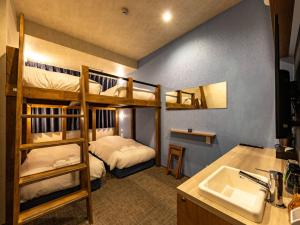 Well Stay Nanba - Vacation STAY 94172