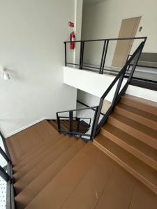 Cha V Place Buriram - ชาวีเพลส บุรีรัมย์