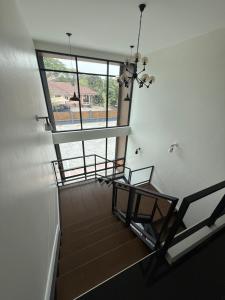 Cha V Place Buriram - ชาวีเพลส บุรีรัมย์