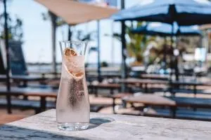 Shoalhaven Heads Motel - Coolangatta