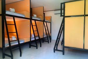 Green Dale's Travellers Inn Puerto Princesa