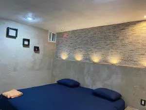 QATAR HOSPEDAJE - Uayamón