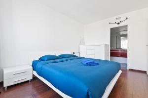 Appartement Quartier Tour Eiffel 7 Free Netflix