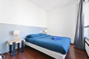 Appartement Quartier Tour Eiffel 7 Free Netflix