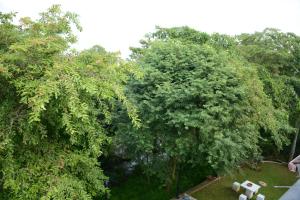 Anuradhapura Stay Apartments