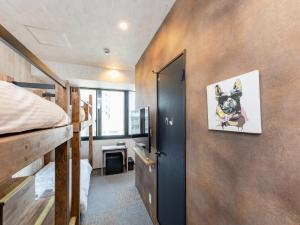 Well Stay Nanba - Vacation STAY 94175