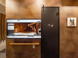 Well Stay Nanba - Vacation STAY 94175