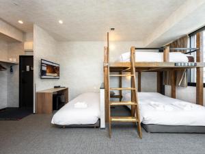 Well Stay Namba 9F - Vacation STAY 9964