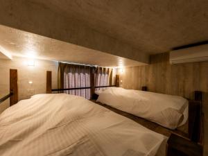 Well Stay Namba 9F - Vacation STAY 9964