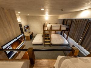 Well Stay Namba 9F - Vacation STAY 9964